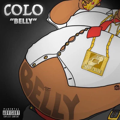 Colo Belly