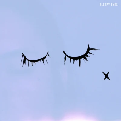 Elohim/Whethan Sleepy Eyes