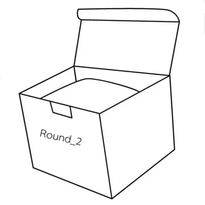 Round_2 盒子