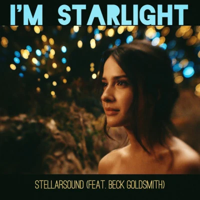 Stellarsound Im Starlight