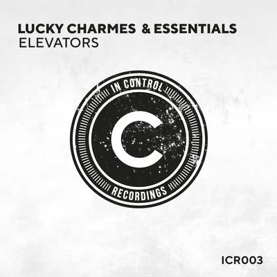 Lucky Charmes Elevators