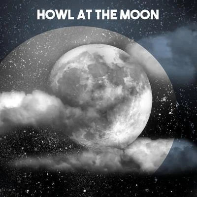 Morton Gould And His Orchestra/Boston Symphony Orchestra/Mayfair Philharmonic Orchestra Howl at the Moon