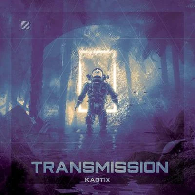 Kaotix Transmission