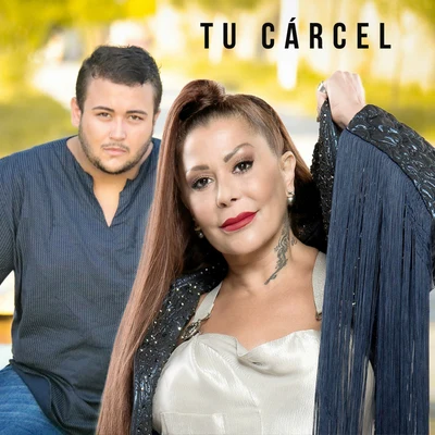 Alejandra Guzmán/Wesley Luz Tu Cárcel