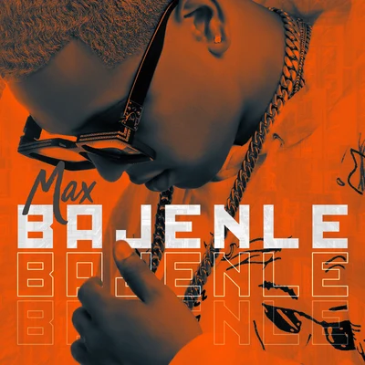 MAX Bajenle