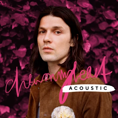 James Bay Chew On My Heart (Acoustic)