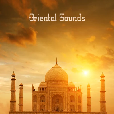 Chillout Lounge Relax/Chillout Lounge Relax, Chillout Music Whole World, Tropical Chill Zone/Tropical Chill Zone/Chillout Music Whole World Oriental Sounds: Chillout Tunes of the Far East from the Furthest Parts of Asia