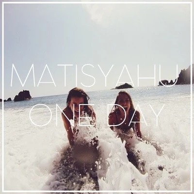 Natio One Day (Natio Remix)