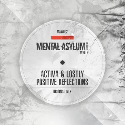 Lostly/Activa Positive Reflections