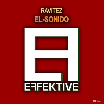 Ravitez El Sonido