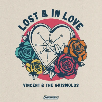 The Griswolds/Vincent Lost & In Love