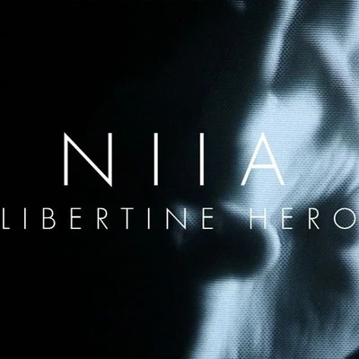 Niia Libertine Hero