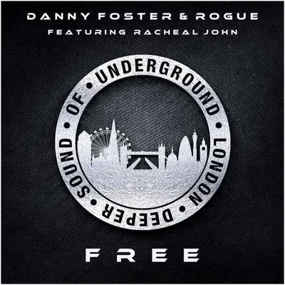 Danny Foster Free