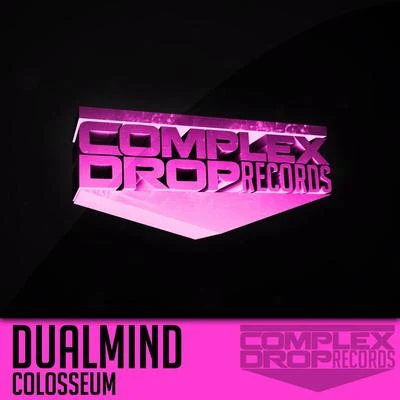 Dualmind Colosseum