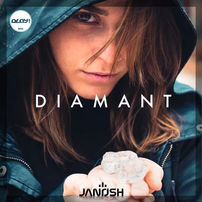 Janosh Diamant