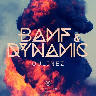 Qulinez BAMF Dynamic