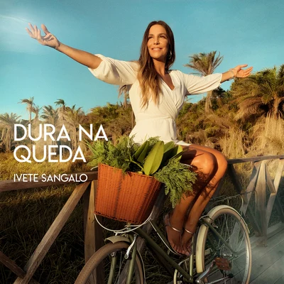 Ivete Sangalo Dura Na Queda