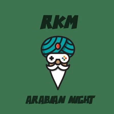 RKM Arabian Night