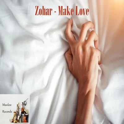 Zohar Make Love