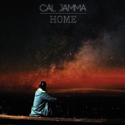 Cal Jamma Home