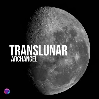 Archangel Translunar