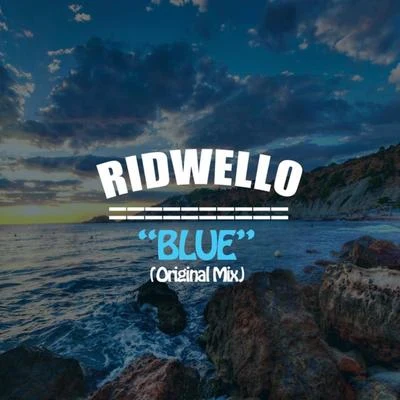 Ridwello Blue