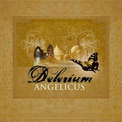 Delerium Angelicus (Remixes)