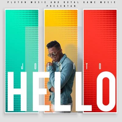 Joelito/Mc One Hello