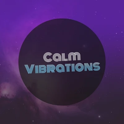 White Noise Ambience/White Noise Relaxation #Calm Vibrations