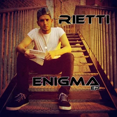 Rietti Enigma