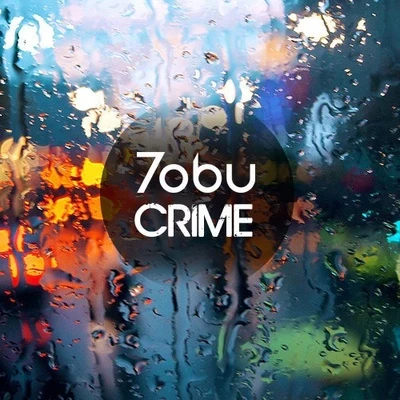 Tobu Crime