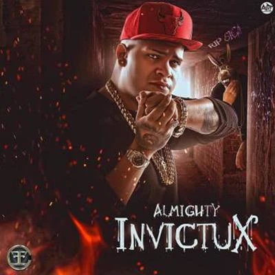 Almighty Invictux