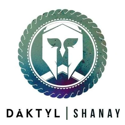 Daktyl Time (Daktyl Remix)