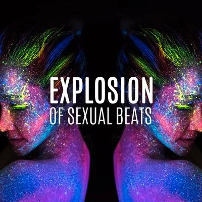 Making Love Music Ensemble/Chill Out 2018 Explosion of Sexual Beats