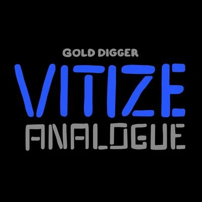 VITIZE Analogue