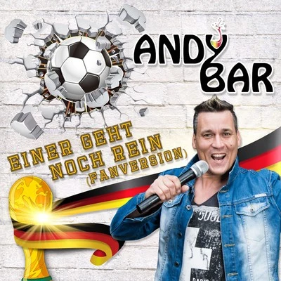 Andy Bar Einer geht noch rein