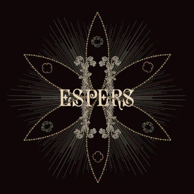 Espers Espers II