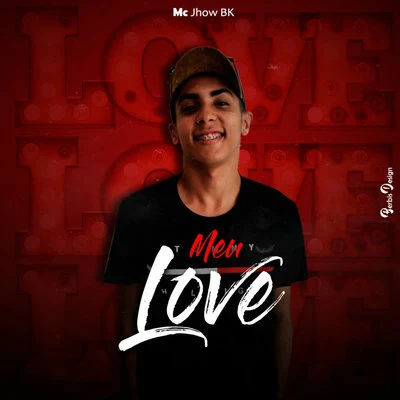 Petter Ferraz/Dj Koringa Mpc Meu Love