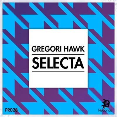 Gregori Hawk Selecta