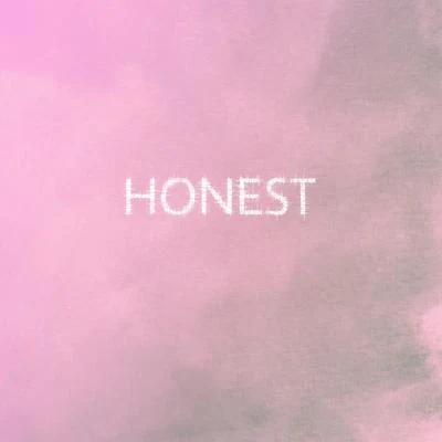 leezii HONEST