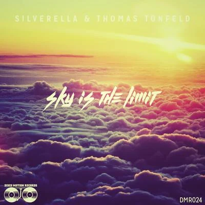 Thomas Tonfeld/Silverella Sky Is the Limit