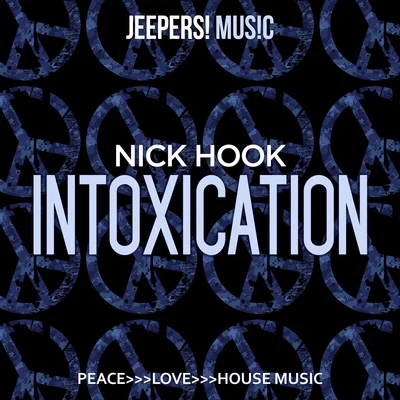 Nick Hook Intoxication