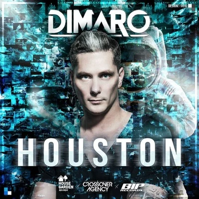 diMaro Houston