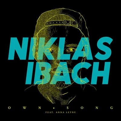 Niklas Ibach Own Song