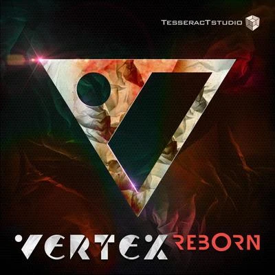 Vertex Reborn