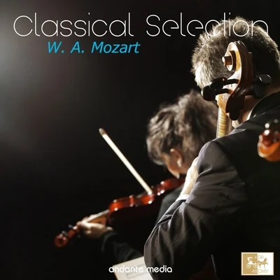 Kurt Redel/Libor Pešek/Slovak Philharmonic Orchestra Classical Selection, Mozart: Symphony No. 38 Prague Symphony, Piano Concerto No. 9 Jeunehomme & Symphony No. 24