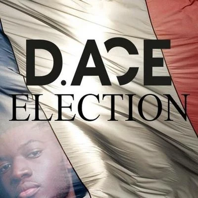 D.ACE Élection