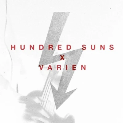 Varien Fractional (Varien Remix)