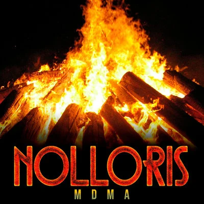 MDMA Nolloris