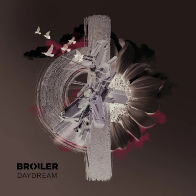 Broiler Daydream